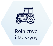 Rolnictwo i Maszyny